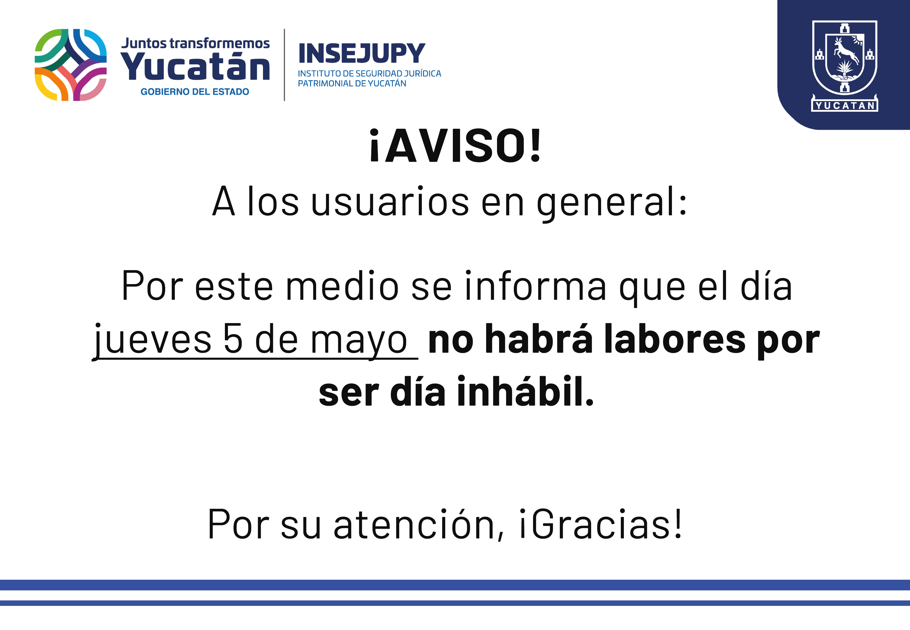 Insejupy instituto de seguridad jur dica patrimonial de yucat n